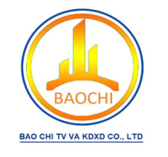 Logo Bảo Chi